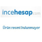Apple iPod Classic 160GB Siyah (MC297TZ/A) - incehesap.com